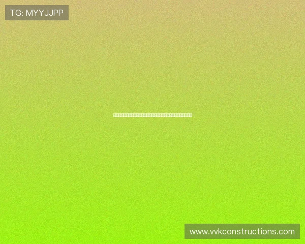 亚盈体育注册助你轻松参与世界杯竞猜与直播，全面提升您的赛事体验